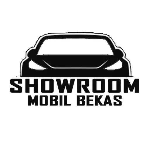 Logo Mobil Bekas Ambon